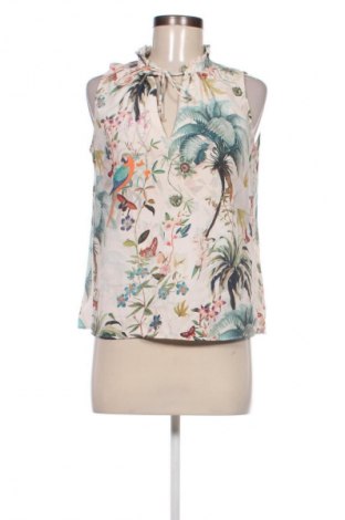 Damentop H&M, Größe M, Farbe Mehrfarbig, Preis € 4,49