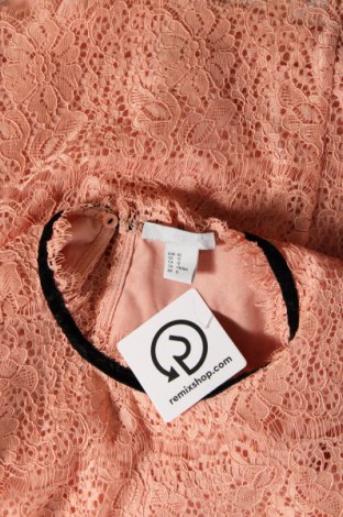 Damentop H&M, Größe L, Farbe Rosa, Preis € 4,49