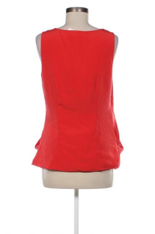 Damentop H&M, Größe M, Farbe Rot, Preis € 2,99