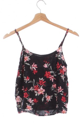 Damentop H&M Divided, Größe XXS, Farbe Mehrfarbig, Preis € 2,99