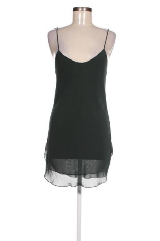 Tricou de damă Hunkemoller, Mărime S, Culoare Verde, Preț 30,99 Lei