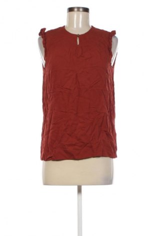 Damentop In Wear, Größe S, Farbe Rot, Preis € 6,99