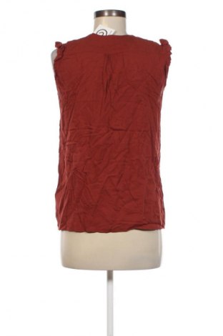 Damentop In Wear, Größe S, Farbe Rot, Preis € 9,99