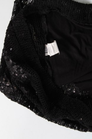 Tricou de damă Intimissimi, Mărime S, Culoare Negru, Preț 56,12 Lei