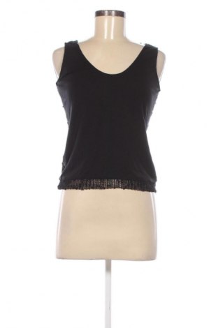 Tricou de damă Intimissimi, Mărime S, Culoare Negru, Preț 56,12 Lei