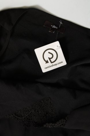 Tricou de damă Jbc, Mărime L, Culoare Negru, Preț 21,99 Lei