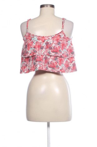 Tricou de damă Jennyfer, Mărime M, Culoare Multicolor, Preț 27,99 Lei