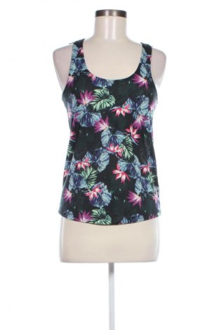 Tricou de damă Jennyfer, Mărime M, Culoare Multicolor, Preț 21,99 Lei