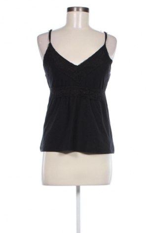 Tricou de damă Jennyfer, Mărime S, Culoare Negru, Preț 21,99 Lei