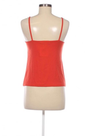 Damentop Jennyfer, Größe XS, Farbe Orange, Preis 6,49 €