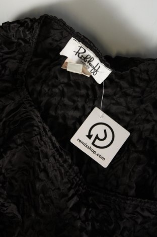 Damentop Joseph Ribkoff, Größe M, Farbe Schwarz, Preis € 13,49