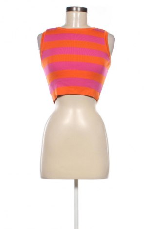 Tricou de damă Karol, Mărime S, Culoare Multicolor, Preț 18,99 Lei