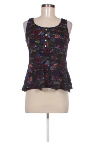 Tricou de damă Kiabi, Mărime M, Culoare Multicolor, Preț 21,99 Lei