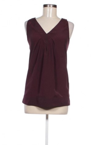 Damentop Limited Collection, Größe M, Farbe Lila, Preis € 6,49