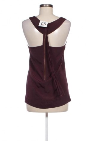 Damentop Limited Collection, Größe M, Farbe Lila, Preis € 6,49