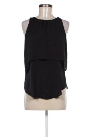 Damentop Loft By Ann Taylor, Größe S, Farbe Schwarz, Preis € 6,99