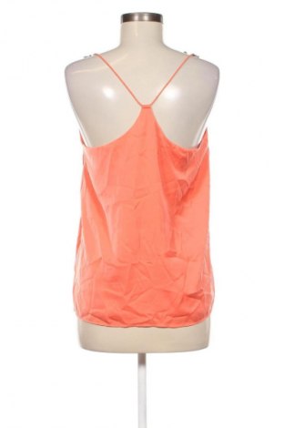 Damentop Mango, Größe M, Farbe Orange, Preis 7,99 €