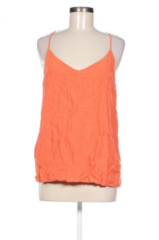 Damentop Mango, Größe L, Farbe Orange, Preis 5,99 €