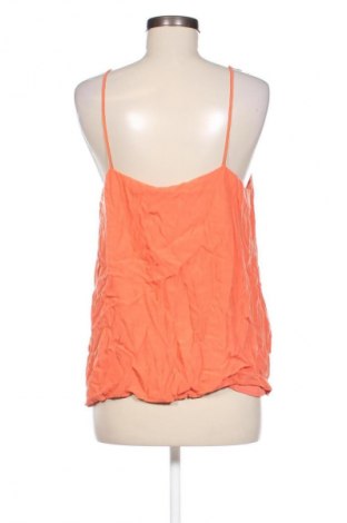 Damentop Mango, Größe L, Farbe Orange, Preis 5,99 €