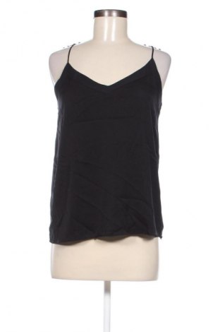 Tricou de damă Mango, Mărime S, Culoare Negru, Preț 52,99 Lei