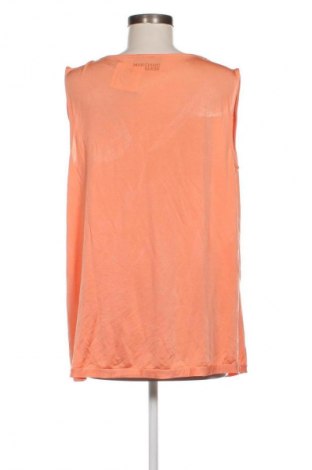 Damentop Marciano by Guess, Größe XXL, Farbe Orange, Preis 10,49 €