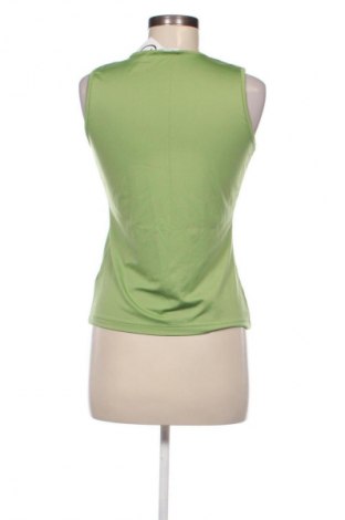 Tricou de damă Marco Pecci, Mărime M, Culoare Verde, Preț 13,99 Lei