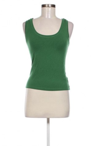 Tricou de damă Marella, Mărime M, Culoare Verde, Preț 116,84 Lei