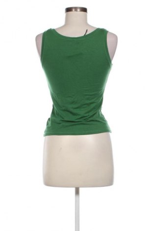 Tricou de damă Marella, Mărime M, Culoare Verde, Preț 209,18 Lei