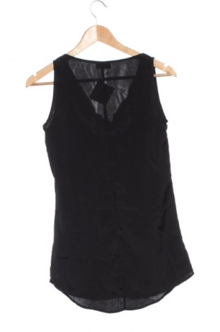 Tricou de damă Miss Selfridge, Mărime XS, Culoare Negru, Preț 30,99 Lei