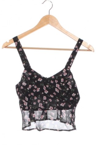 Damentop Missguided, Größe S, Farbe Mehrfarbig, Preis € 5,49