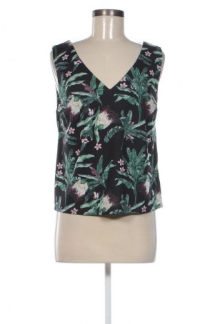 Tricou de damă Mohito, Mărime M, Culoare Multicolor, Preț 16,99 Lei