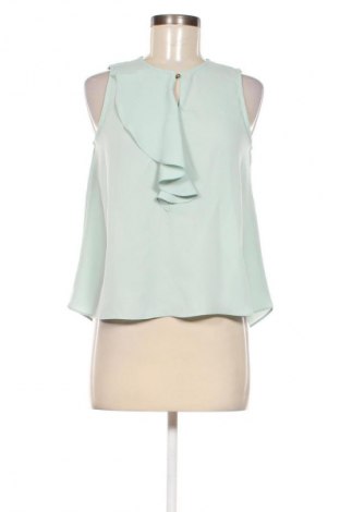 Tricou de damă Molly Bracken, Mărime XS, Culoare Verde, Preț 30,99 Lei