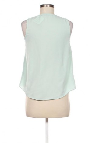 Tricou de damă Molly Bracken, Mărime XS, Culoare Verde, Preț 30,99 Lei