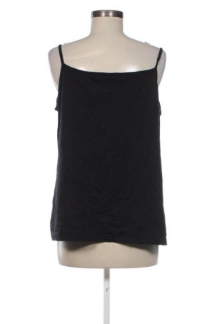 Tricou de damă Ms Mode, Mărime XXL, Culoare Negru, Preț 25,99 Lei