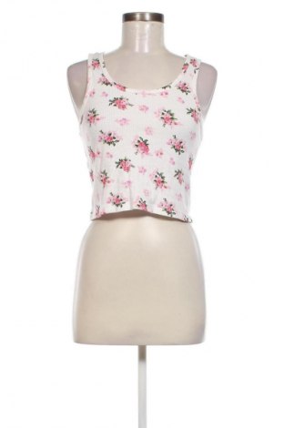 Tricou de damă Mshll Girl, Mărime M, Culoare Alb, Preț 16,99 Lei