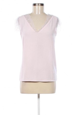 Damentop Naf Naf, Größe M, Farbe Rosa, Preis € 13,84