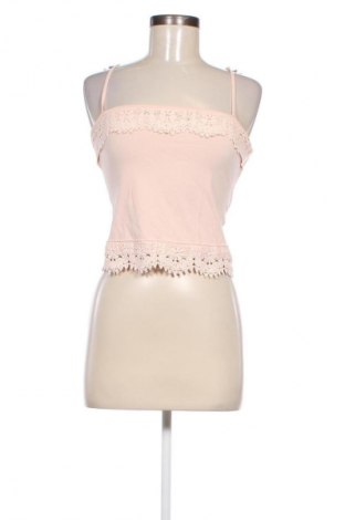 Damentop New Look, Größe M, Farbe Rosa, Preis 9,99 €