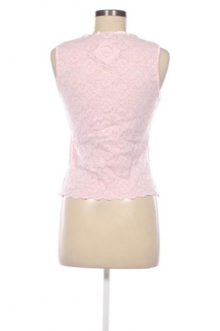 Damentop New Look, Größe L, Farbe Rosa, Preis 6,49 €