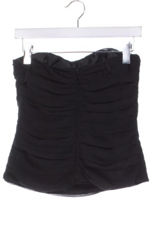 Tricou de damă Next, Mărime M, Culoare Negru, Preț 18,99 Lei