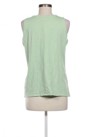 Tricou de damă Nielsson, Mărime XXL, Culoare Verde, Preț 27,99 Lei