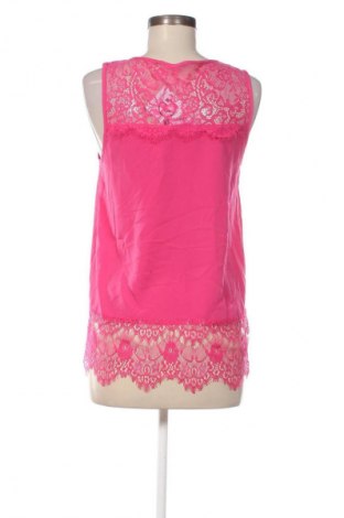 Damentop ONLY, Größe S, Farbe Rosa, Preis € 5,49