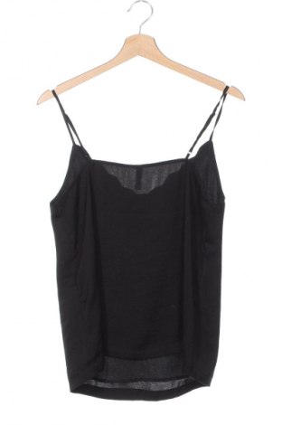 Tricou de damă ONLY, Mărime XS, Culoare Negru, Preț 20,99 Lei