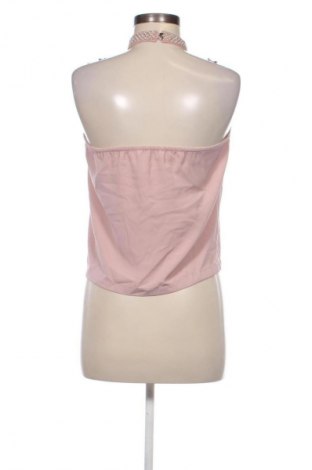 Damentop ONLY, Größe XS, Farbe Rosa, Preis 6,99 €