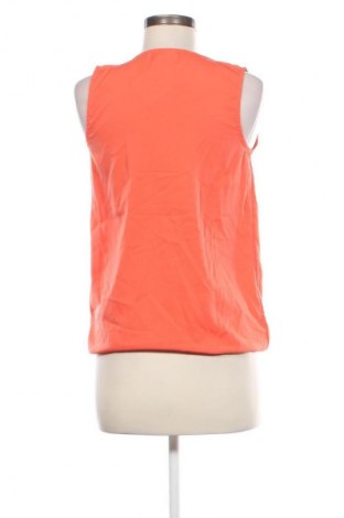 Damentop ONLY, Größe XS, Farbe Orange, Preis 9,99 €