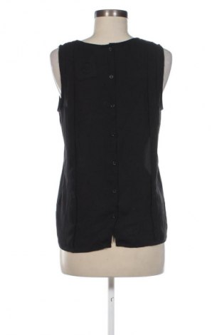 Tricou de damă ONLY, Mărime S, Culoare Negru, Preț 23,99 Lei