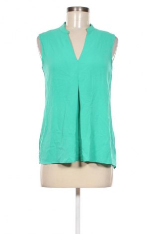 Tricou de damă ONLY, Mărime XS, Culoare Verde, Preț 23,99 Lei