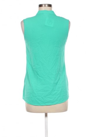 Tricou de damă ONLY, Mărime XS, Culoare Verde, Preț 23,99 Lei