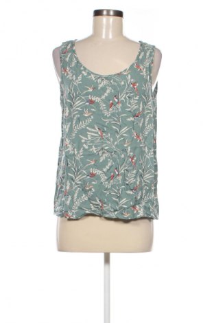 Tricou de damă ONLY, Mărime M, Culoare Verde, Preț 23,99 Lei