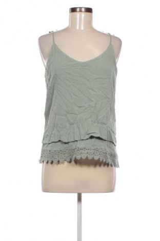 Tricou de damă ONLY, Mărime M, Culoare Verde, Preț 30,99 Lei