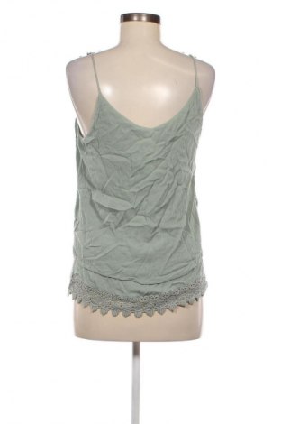 Tricou de damă ONLY, Mărime M, Culoare Verde, Preț 30,99 Lei